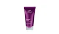 Farbschutzspülung Wella Professionals Ultimate Color Conditioner   30 ml Reise