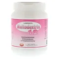 Maltodextrin 12 Lamperts Inhalt: 500 g