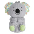 Fisher-Price Schlummer-Koala (11 cm) (GRT59)