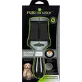 FURMINATOR Pudelbürste S