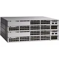 Cisco Catalyst 9300 (48 Ports) (C9300-48UXM-A)