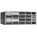 Cisco Cisco Catalyst 9300 - Network Advantage Managed Netzwerk Switch