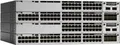 Cisco CATALYST 9300 48-PORT (12 MGIG