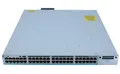 Cisco - C9300-48UXM-A - Catalyst 9300 - Network Advantage - Switch - L3 - manage