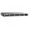 Cisco C9300-48UXM-A generalüberholt