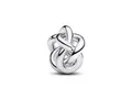 Pandora 793755C00 Charm - Unendlichkeit - Infinity - Sterling Silber