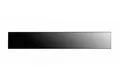 LG 86BH5F-M Signage-Display Digital Signage Flachbildschirm 2,18 m (86') LCD WLAN 500 cd/m² Schwarz WebOS 24/7 (86BH5F-M)