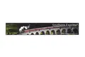 LG 86BH5F-M Ultra Stretch Signage Display 218,4 cm 86 Zoll