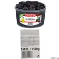 Haribo - Trolli - Red Band - Maoam-  Capico- viele verschiedene Sorten & Marken