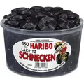 Haribo | Rotella Jo-Jo's | 150 stuks