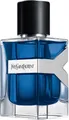 Yves Saint Laurent Y Iced Cologne Eau de Toilette Intense (EdT) 60 ml Parfüm