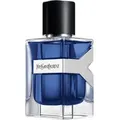 Y Iced Cologne Eau de Toilette Intense