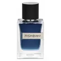 Yves Saint Laurent Eau de Toilette Yves Saint Laurent Y Iced Cologne Eau de Toilette Intense 60 ml