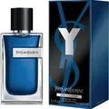 Y ICED COLOGNE EDT-DAMPF 60 ml