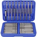 Spezial-Bit-Set 50-teilig lang