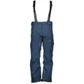 SPYDER Ski-/ Snowboardhose "Dare" in Dunkelblau - XXL