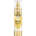 Pantene Pro-V Molecular Bond Repair (90 ml) (8700216637374)