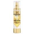 Pantene Pro-V Miracles Bond Repair Leave-In Serum Zubehör Haarpflege