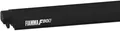 Fiamma F80s Markise Ducato Markisenpaket, schwarz, 320cm, Royal Grey