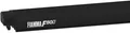 Fiamma F80s Markise Ducato Markisenpaket, schwarz, 320cm, Royal Grey
