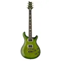 PRS 10th Anniversary S2 McCarty 594 Eriza Verde - PRS E-Gitarre