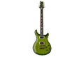 PRS E-Gitarre, E-Gitarren, PRS-Modelle, 10th Anniversary S2 McCarty 594 Eriza Verde - E-Gitarre