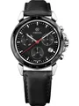 Jowissa J7.125.L LeWy Chronograph Herrenuhr 42mm 5ATM