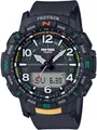 Casio PRT-B50-1ER Pro Trek Herrenuhr 51mm 10ATM