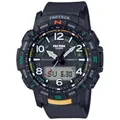 Casio Pro Trek Bluetooth Outdoor-Uhr PRT-B50-1ER