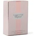 Chopard Cascade Eau de Parfum 30ml
