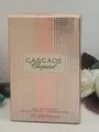 Cascade  Chopard Eau De Parfum 30ml Spray.
