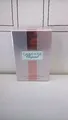 263,30€/100ml Cascade von Chopard Eau de Parfum Spray 30ml für Damen