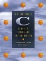 David Hanson Christopher Fras Retargetable C Compiler, (Taschenbuch) (US IMPORT)