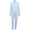 ADIDAS Damen Sportanzug Essentials Feel Cozy