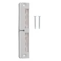 Siegenia Aeromat mini Standard Fensterlüfter ohne Drehverschluss inkl. Schrauben