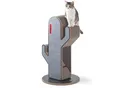 Canadian Cat Company Design-Kratzmöbel Kaktus