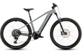 Cube Reaction Hybrid Race 800 2026