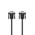 HAMA VGA, Kabel, 1,5 m