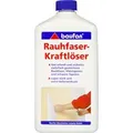 Baufan Rauhfaser-Kraftlöser 1,