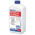baufan Rauhfaser-Kraftlöser Tapetenablöser 1 L Tapetenlöser für schwere Tapeten