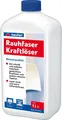 Baufan 1 l Rauhfaser Kraftlöser für Raufaser Tapetenentferner Tapetenablöser TOP