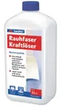Tapetenablöser Baufan Rauhfaser Kraftablöser 1L