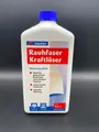 Baufan Rauhfaser Kraftlöser 1l Tapetenablöser Tapeten Entferner Raufaser