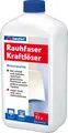 Baufan Rauhfaser-Kraftlöser - Gewicht: 1,0 l