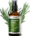 Casida Rosmarinwasser Haut & Haare 100 ml