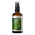ROSMARINWASSER Haut & Haare 100 ml
