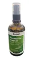 Casida Rosmarinwasser Haut und Haare 100 ml