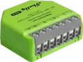 Shelly . Unterputz.""Dimmer Gen4"". Relais. LED Lichtcontroller. Messfunktion. WLAN. (Shelly_Dimmer_Gen4)