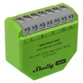 Shelly Dimmer Gen4 (Dimmaktor) (Shelly_Dimmer_Gen4)