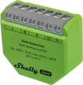 SHELLY DIMMER G4 - Shelly Dimmer Gen4